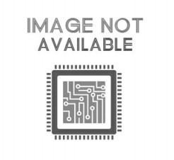 IC MEDIATEK MT6158V/A قطعات اصلی جدید