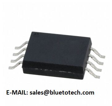 TLP2261 ((TP4,E توشیبا SOIC-8-300mil مدار یکپارچه جدید اصلی IC اپتوکوپلر منطق خارج توتم قطب DC-IN 8-Pin SO T / R
