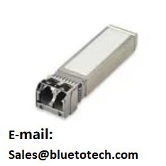 Coherent FTLF8546P5BCV 850NM OXIDE VCSEL، 16X FC، 10GE-