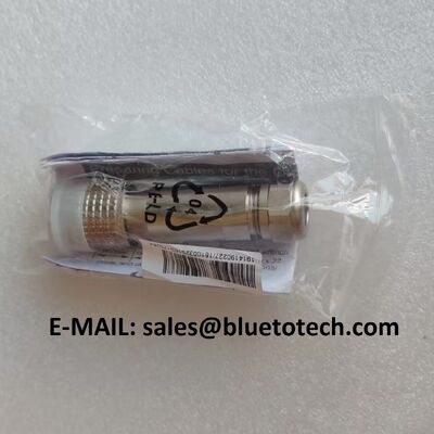JONHON DY2T1402SND پلاگین 2core DC Connector DY2F1402PND 2Wire DC Connector