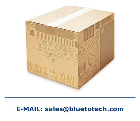 درایور گیت SPI 8 کاناله نیمه پل هوشمند برای طراحی‌های AEC-Q100 درجه 1