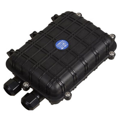 12،24،48،96 هسته 1in 1out نوع افقی ضد آب ضد انفجار اتصالات اتصالات اتصالات اتصالات اتصالات