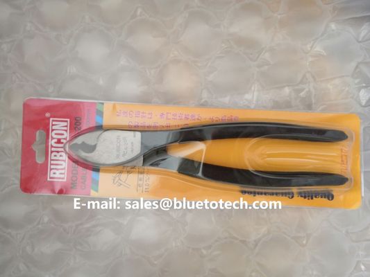 برش عضو RUBICON RCA-200 ، برش کابل RCA RUBICON