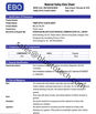 چین Dongguan Blueto Electronics&amp;Communication Co., Ltd گواهینامه ها